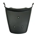 BAVETTE ARRIERE ORIGINE PIAGGIO 125-250 X-EVO 2007>  -620256000C-