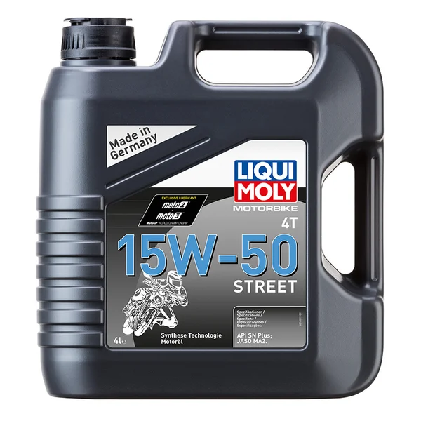 Image du produit