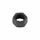 1A021306 - LOW HEXAGONAL NUT