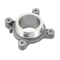 1A018606 - TROTTLE BODY FLANGE