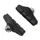 PORTE PATIN FREIN ROUTE MOULE SHIMANO TIAGRA/SORA/105 ANCIEN MODELE (1 PAIRE)