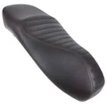 SELLE ORIGINE PIAGGIO 300 VESPA GTS 2011>2013 -673322-