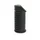 FOOTREST RUBBER "PIAGGIO GENUINE PART" MOTO-GUZZI 750 NEVADA2002>2008, 1100 CALIFORNIA 1999>2004  -GU03443240-