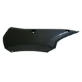 RIGHT COUNTER SHIELD "PIAGGIO GENUINE PART" MOTO-GUZZI 1200 NORGE  -897580-