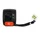 HANDLEBAR SWITCH FOR MBK 50 BOOSTER 2000>, NG 2000> STUNT 2000>/YAMAHA 50 BWS 2000>, BW BUMP 2000>, SLIDER 2000> -RIGHT-  -SELECTION P2R-