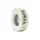 RIM TAPE- ADHESIVE PLAIT- WIDTH 16mm LENGHT 2M (SOLD PER UNIT)