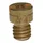 IDLE JET FOR PHBN/PHVA SELECTION P2R N°40