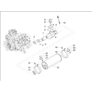 23_Système d'échappement