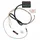 BOITIER ELECTRONIQUE MAXISCOOTER MALOSSI TRACTION FREE POUR YAMAHA 530 TMAX 2017>, 560 TMAX 2020> (5518744)