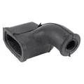 CAPUCHON ISOLANT ORIGNE PIAGGIO COMMUN A LA GAMME -255256-