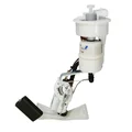 FUEL PUMP "PIAGGIO GENUINE PART" APRILIA 125 SCARABEO LIGHT 2009>2010  -893574-