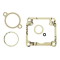 GASKET SET FOR DELLORTO CARB PHBG  -P2R-