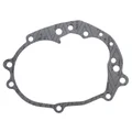 GASKET FOR TRANSMISSION COVER FOR PEUGEOT 50 LUDIX ONE, BLASTER, TREND, SNAKE, CLASSIC (FLAT CRANKCASE) (SOLD PER UNIT)  -SELECTION P2R-