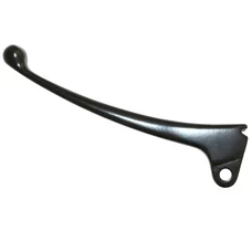 BRAKE LEVER FOR DAELIM 50 E FIVE 2006>, 50 S FIVE 2006>  LEFT  -VICMA-