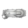 TRANSMISSION COVER "PIAGGIO GENUINE PART" 50 ZIP 2 stroke 2009>  -872203-