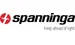 SPANNINGA