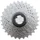 CASSETTE 11 speed CAMPAGNOLO CHORUS/ATHENA 12-29 (12 13 14 15 16 17 19 21 23 26 29)