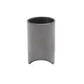 SLIDE FOR CARB DELLORTO PHVA/PHBN 17,5 FOR PIAGGIO 50 TYPHOON/DERBI 50 SENDA (Ø16/H25/C40)