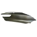 REAR COWL -RIGHT- "PIAGGIO GENUINE PART" 300-500 MP3 BUSINESS 2014> GREY 785/A  -1B002011000XE8-
