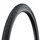 PNEU VTC URBAIN 700 X 47 (29 x 1,75) SCHWALBE DELTA CRUISER PLUS NOIR TR (47-622) RENFORT PUNCTURE-GUARD COMPATIBLE VAE