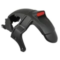 REAR MUDGUARD "PIAGGIO GENUINE PART" 50 NRG/GILERA 50 RUNNER  -67