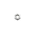 ECROU M5 ORIGINE PIAGGIO COMMUN A GAMME -AP8150025-