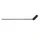 FUEL TAP ROD "PIAGGIO GENUINE PART" 125 VESPA PX  -217871-
