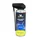 LUBRICANT FOR BICYLE CHAIN - MICHELIN (SPRAY 200ml) (FRICTION REDUCING)