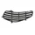 RIGHT NET PANEL "PIAGGIO GENUINE PART" 125-250-300 VESPA GTS  -577857000C-