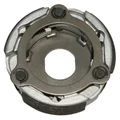 CLUTCH FOR MAXISCOOTER YAMAHA 125 MAJESTY/MBK 125 SKYLINER/MALAGUTI 125 MADISON  -P2R-