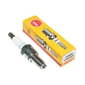 SPARK PLUG NGK CR9EKB (2305)