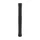 2R000048 - FOURREAU