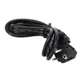 POWER SUPPLY CABLE FOR BATTERY ON E-SCOOTER NINEBOT MAX G30  -SELECTION P2R-