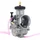 CARBURETTOR KEIHIN (ORIGINAL)  PWK 39