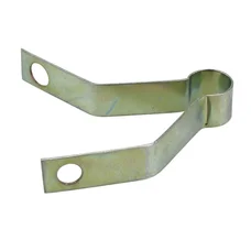 COLLIER ORIGINE PIAGGIO COMMUN A LA GAMME -581767-