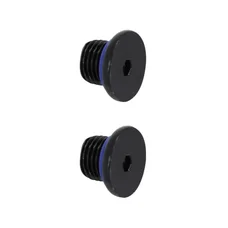 VIS DE PURGE SUR FREIN DISQUE BRAKCO COMPATIBLE SHIMANO ULTEGRA R8020/8070 DURA-ACE R9120/9170