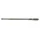 AXE DE BRAS OSCILLANT ORIGINE PIAGGIO 400-500 BEVERLY 2012<  -598279-