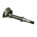 CONTRE ARBRE VILEBREQUIN ORIGINE APRILIA 125 RS, RX, SX, TUONO 2011> -871342-