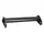 BRAS OSCILLANT COTE CADRE COMPLET ORIGINE APRILIA 125 SR GT COMPACT 2021> -1C005855-