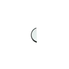 WOODRUFF KEY "PIAGGIO GENUINE PART" COMMON TO ALL THE RANGE  -000267-