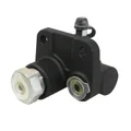CM086101 - VALVE REGLAGE PRESSION
