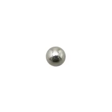BILLE D=7.9 ORIGINE PIAGGIO COMMUN A LA GAMME -006380-