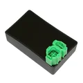 CDI UNIT FOR SCOOT KYMCO 50 PEOPLE DINK 2STROKE 1998>2003, SUPER 9 2000>2004  -SELECTION P2R-