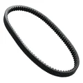 BELT FOR MAXISCOOTER PEUGEOT 400 METROPOLIS 2013>2016, SATELIS 2013> (OEM 786232)  -MITSUBOSHI MBLSC113-