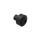 RUBBER SPACER "PIAGGIO GENUINE PART" COMMON TO ALL APRILIA/MOTO-GUZZI MOTORBIKES  -AP8144081-