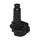SLIDE COVER DELLORTO FOR PHVA CARB