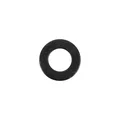 00031106000 - RONDELLE PLATE D6