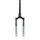FOURCHE AVANT ORIGINE PIAGGIO 50 LIBERTY 2009>2016  -58501R-