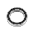 ROULEMENT BLACKBEARING B3 12.70X19.05-3.97mm (R1212-2Rs / 1212 2Rs)