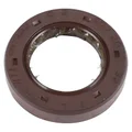 B019107 - JOINT SPIE